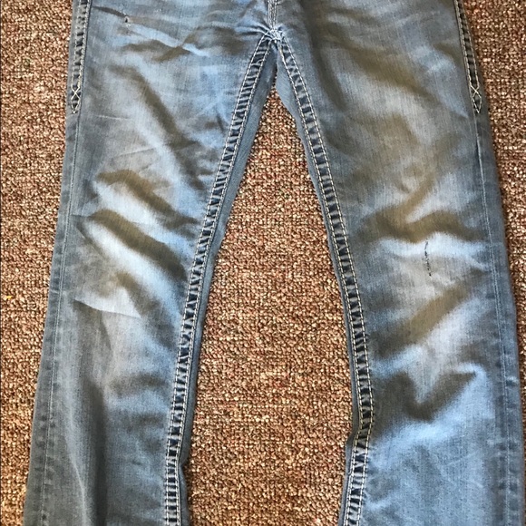 SOLD - Picture 3 of 3